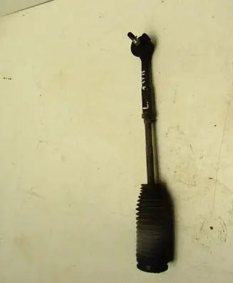 Jeep Renegade Steering tie rod end 1111