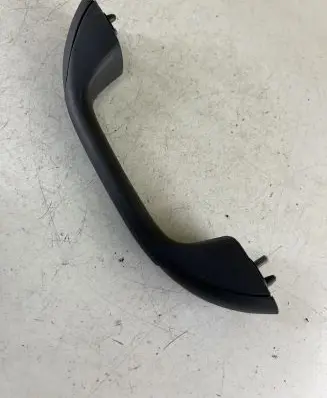 Iveco Daily 4th gen Front interior roof grab handle
