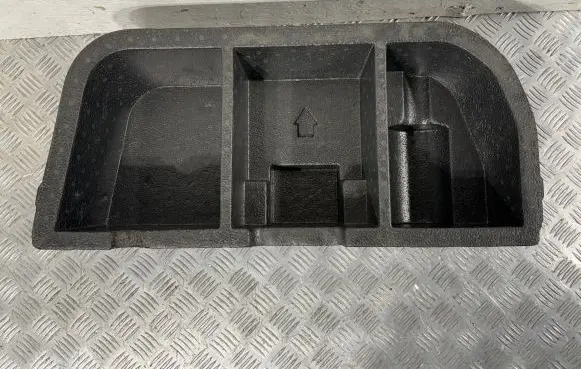 Toyota Verso Tool box 649910F020