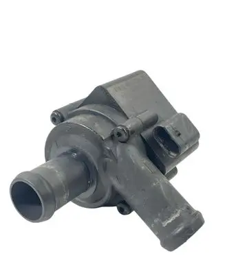 Audi Q7 4L Electric auxiliary coolant/water pump 059121012A 701713060 067808T042