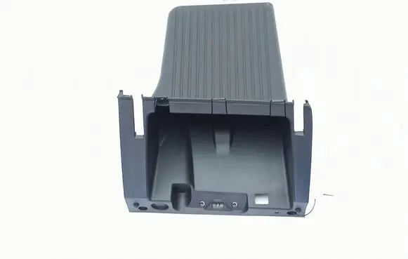 Ford Focus Glove box 4M51A06044