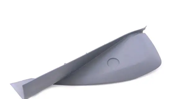 Ford C-MAX II Dashboard side end trim AM51R044C61ABW