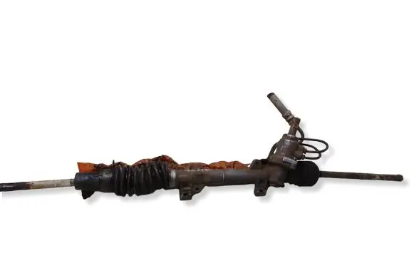 Citroen Berlingo Steering rack 