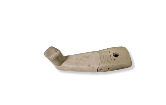 Audi 100 200 5000 C3 Sunroof switch 694556817