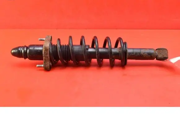 Dodge Caliber Rear shock absorber/damper 