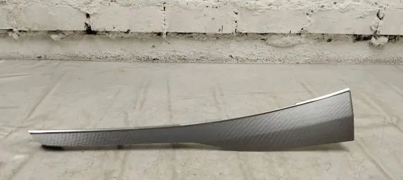 Volvo XC90 Rear door card trim 31407878