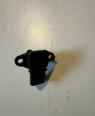 BMW 5 F10 F11 Air pressure sensor 7599042