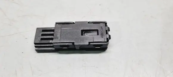 Opel Mokka B Sensor 39138948 13409668