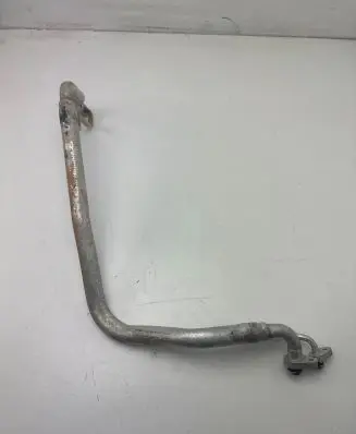 Audi A3 S3 8V Air conditioning (A/C) pipe/hose 5Q1816738C