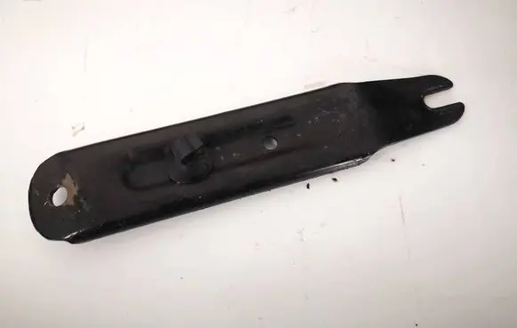 Tesla Model S Other exterior part 