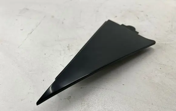 Audi Q5 SQ5 Other rear door trim element 8R0853273H