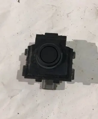 BMW 7 E65 E66 Parking PDC sensor 7039602