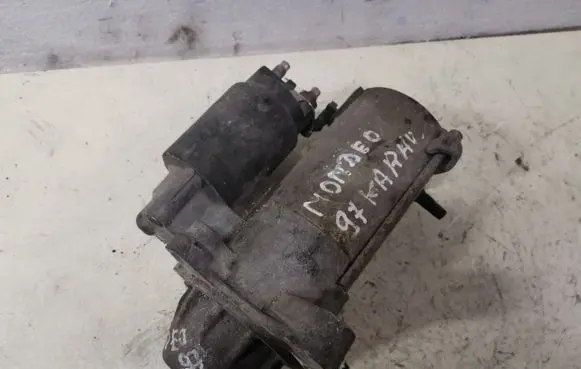 Ford Mondeo MK II Starter motor 96BB11000AA