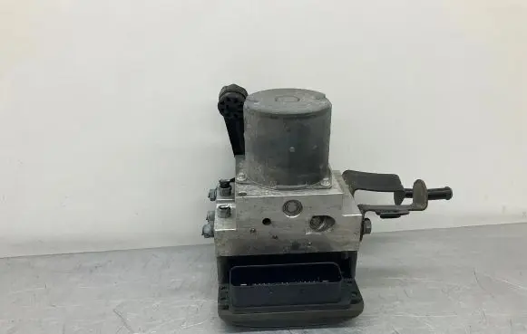 BMW 5 E60 E61 ABS Pump 6783362 6783360