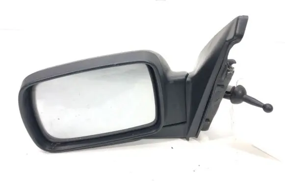 KIA Picanto Front door electric wing mirror