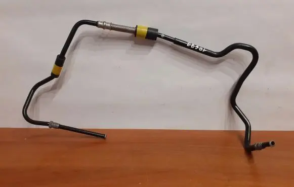 Volvo XC40 Brake vacuum hose/pipe 8891336252 10699