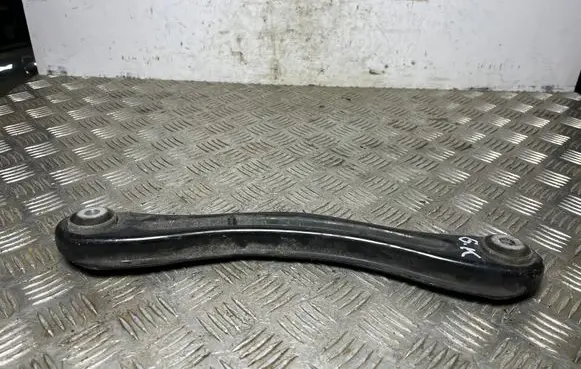 Jeep Grand Cherokee Other rear suspension part 