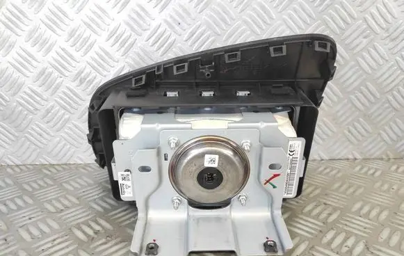 Mitsubishi Space Star Passenger airbag 7030A274XA