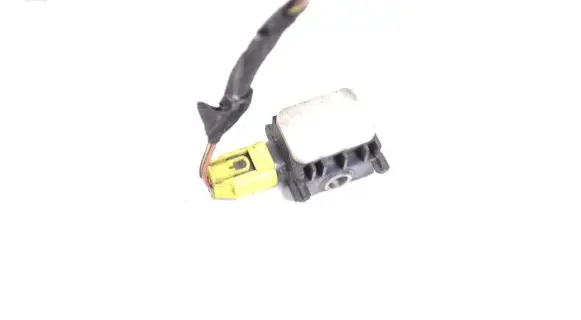 Mercedes-Benz ML W164 Airbag deployment crash/impact sensor 0038702926