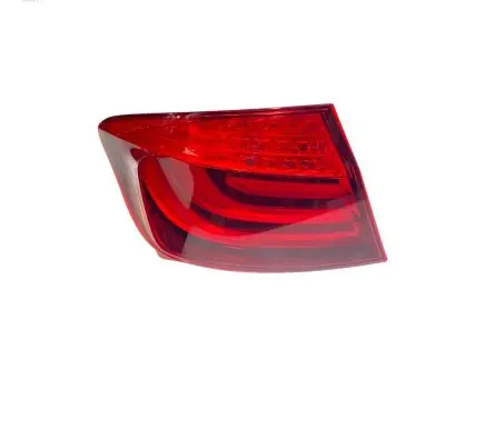 BMW 5 F10 F11 Rear/tail lights 17346201