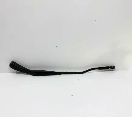 Mercedes-Benz GLC X253 C253 Windshield/front glass wiper blade A2538202900