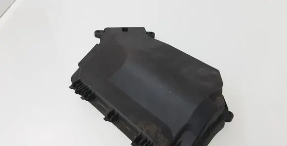 Audi Q5 SQ5 Other engine bay part 8K2907613B