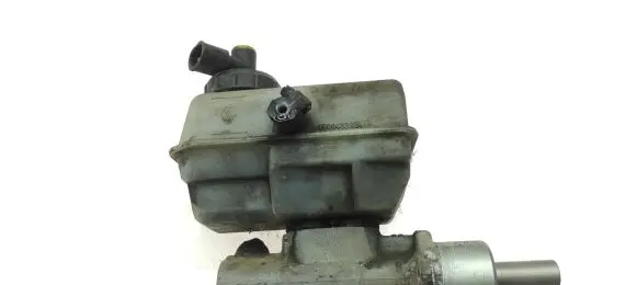 Renault Espace III Master brake cylinder 7700432324A