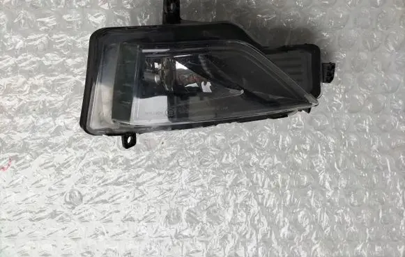 Volkswagen Golf Sportsvan Front fog light 510941661C