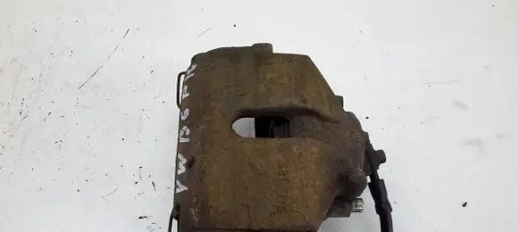 Volkswagen PASSAT B6 Front brake caliper