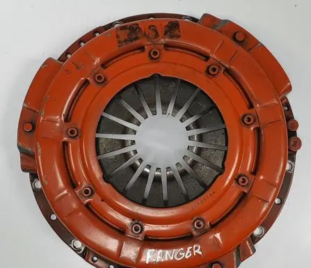 Ford Ranger Clutch set kit 00120490