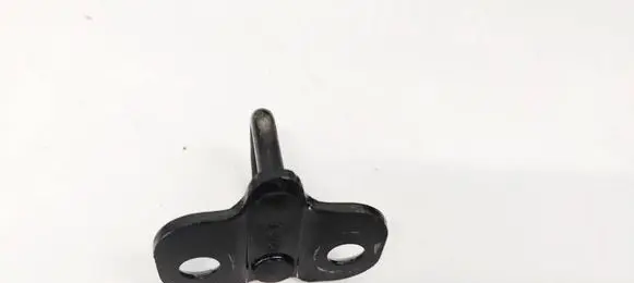 Tesla Model 3 Front door lock loop/hook striker 47272B