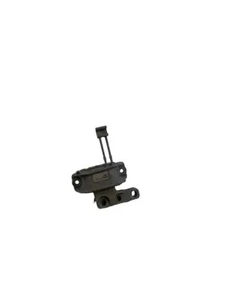 Volkswagen Golf VII Engine mount bracket 5Q0199262CK