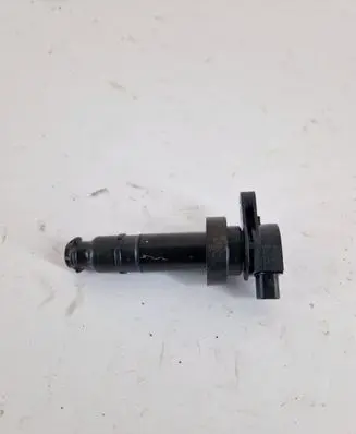Hyundai i30 High voltage ignition coil 273012B010