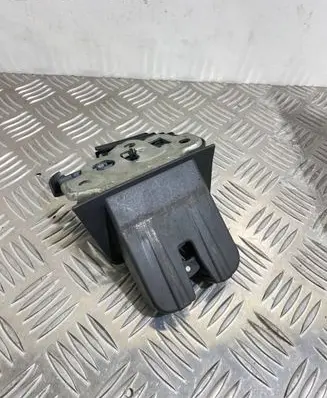 Audi Q5 SQ5 Tailgate/trunk/boot lock/catch/latch 8K9827505