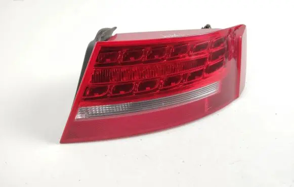 Audi A5 8T 8F Rear/tail lights 8T0945096D