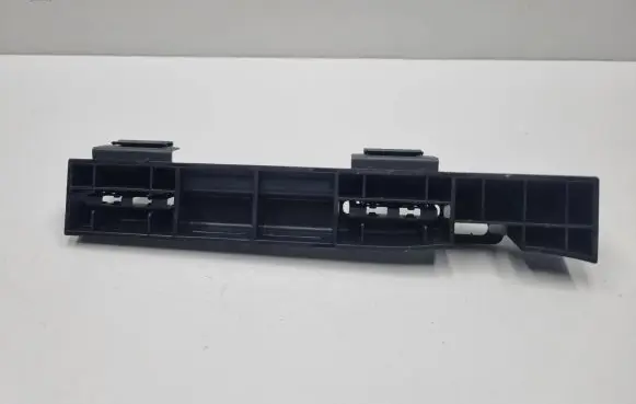 Mercedes-Benz E W212 Front sill trim cover 2126800256 A2126800256