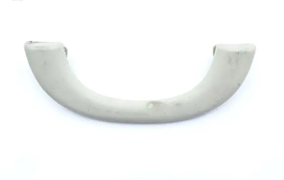 Mercedes-Benz CLS C219 Front interior roof grab handle A2118100051