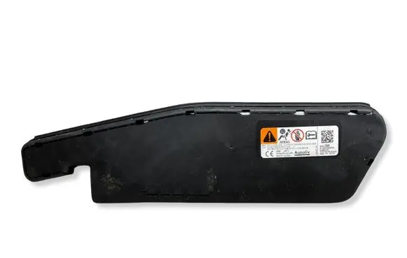 Opel Mokka Seat airbag 95327395 4770201000000R