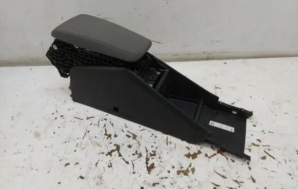 Skoda Enyaq iV Center console SKOENYPod5771093