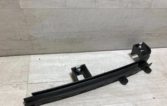 Citroen C3 Aircross Rear door windshield rail 13454325
