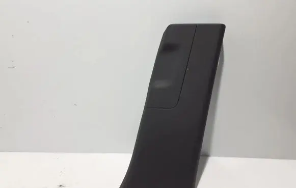 Land Rover Range Rover L405 (B) pillar trim (top) CPLA243A52B