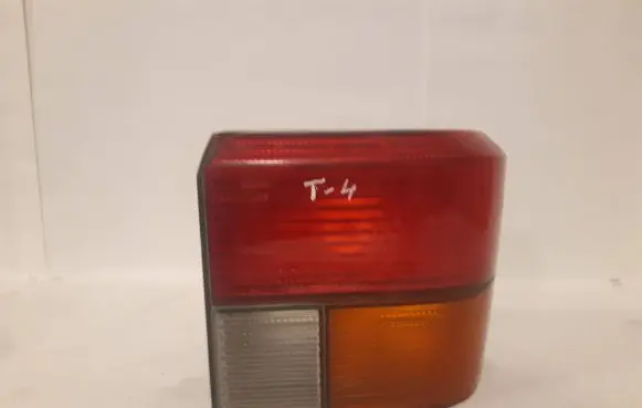 Volkswagen Transporter - Caravelle T4 Rear/tail lights 70194611