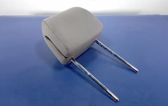 Peugeot 308 Front seat headrest 