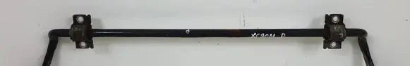 Volvo XC90 Front anti-roll bar/sway bar P8672471
