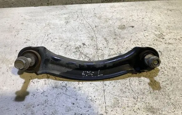 Dodge Challenger Rear control arm