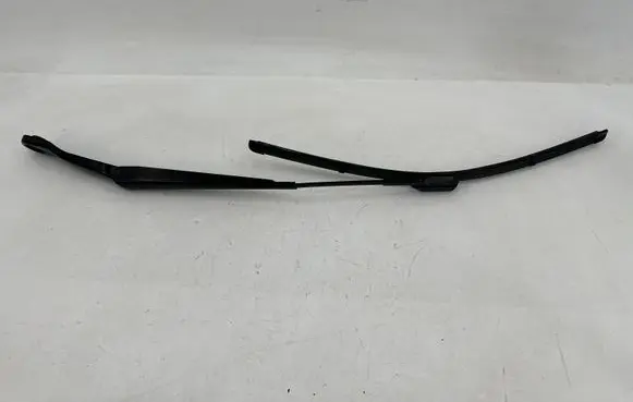 Land Rover Range Rover Evoque L538 Front wiper blade arm BJ3217527CA