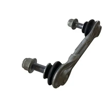 Ford Edge II Rear anti-roll bar/stabilizer link F2GC5C486