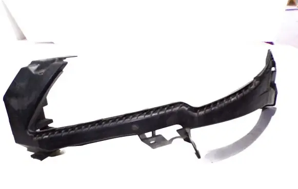 Subaru Legacy Front bumper mounting bracket