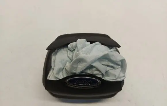 Ford Ranger IV Steering wheel airbag 