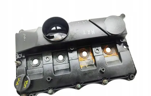 Ford Transit Rocker cam cover 6C1Q-6K271-BF